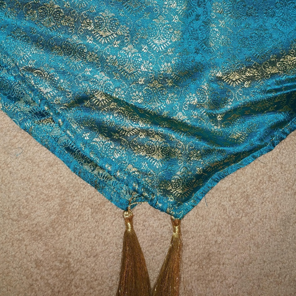 Table Runner